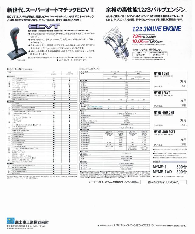 a63N6s MOVIN' WXeB MYME 4WD /MYME II J^O(2)